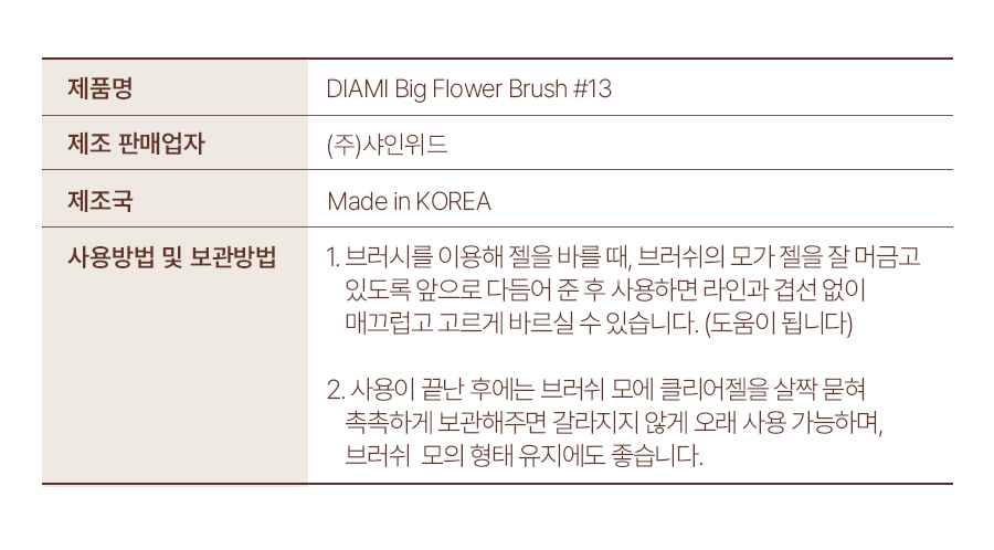 13 빅플라워 상세페이지 4.jpg